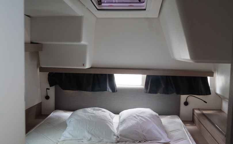 Photo Isla 40 (2022)