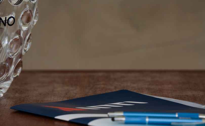 Photo Isla 40 (2022)