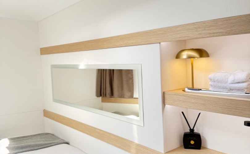 Photo Isla 40 (2024)