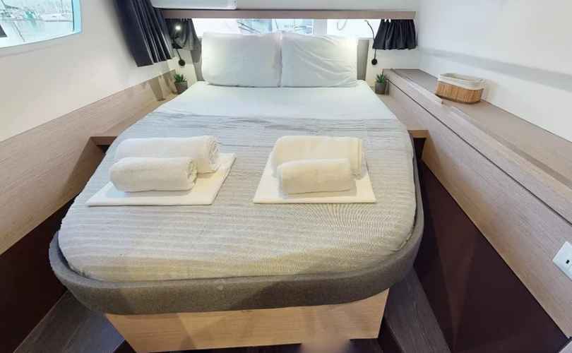 Photo Isla 40 (2022)