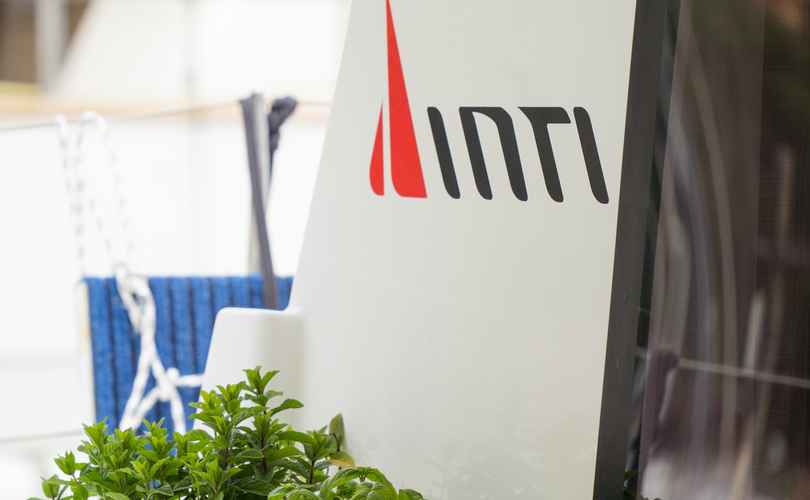 Photo Isla 40 (2022)