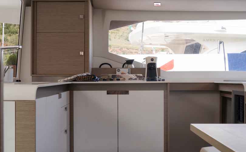 Photo Isla 40 (2022)