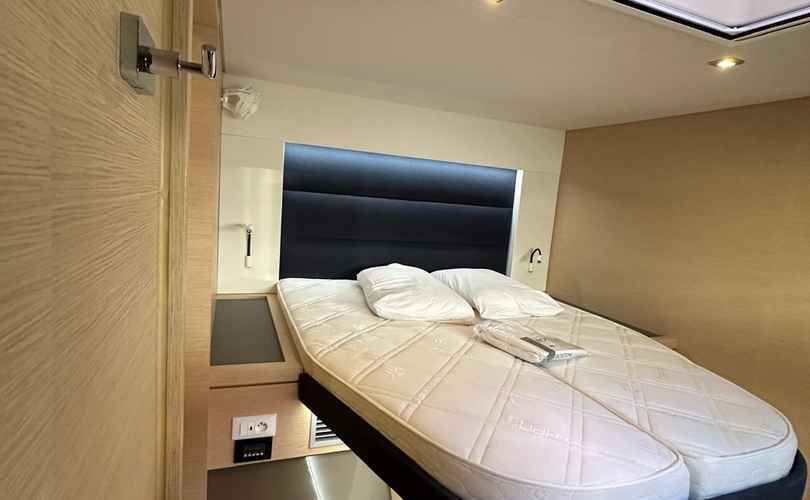 Photo Isla 40 (2022)