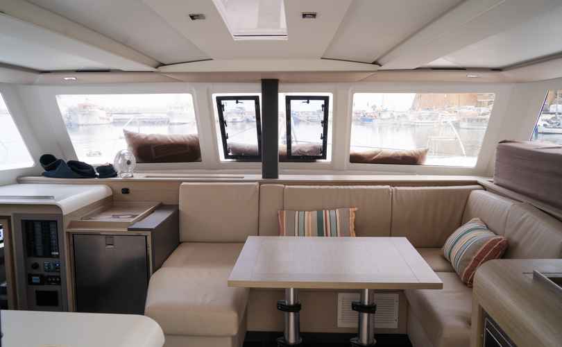 Photo Isla 40 (2022)