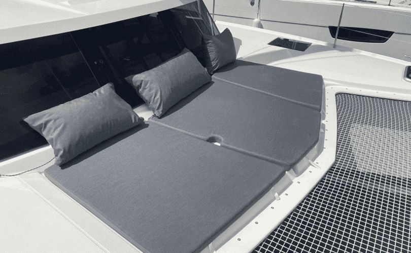 Photo Isla 40 (2024)