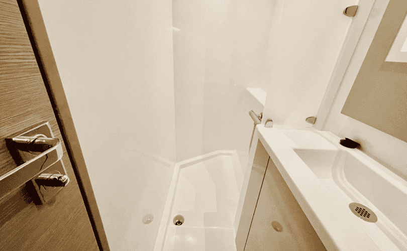 Photo Isla 40 (2024)