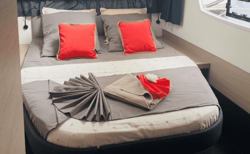 Photo Isla 40 (2024)