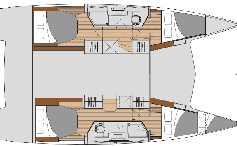 Isla 40