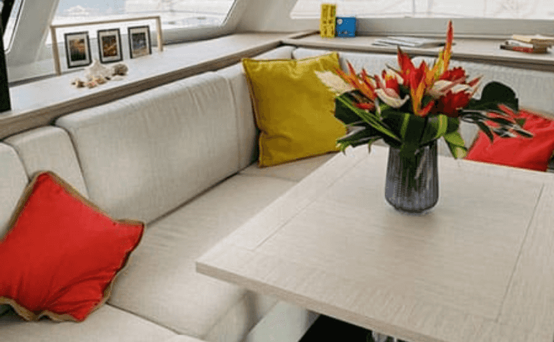 Photo Isla 40 (2024)