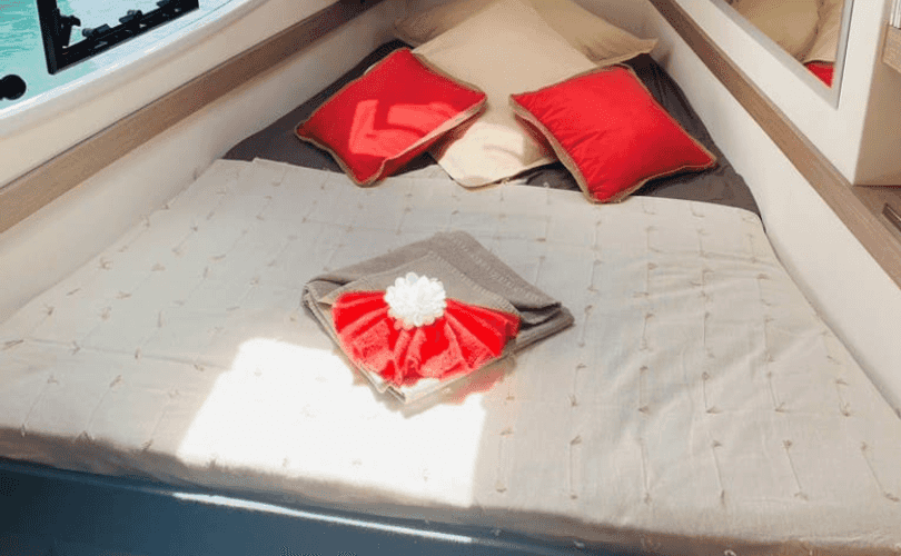 Photo Isla 40 (2024)