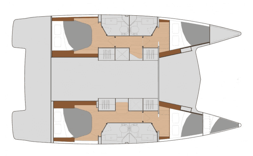 Isla 40