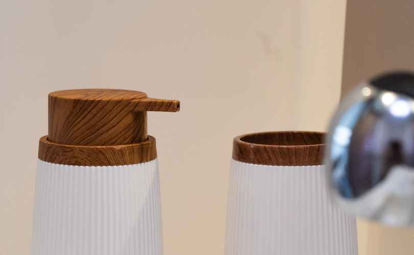 Photo Isla 40 (2022)