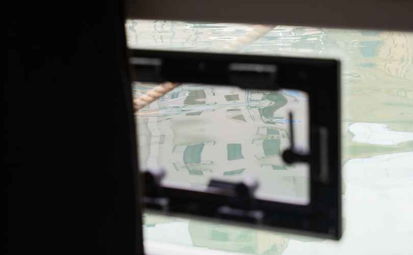 Photo Isla 40 (2022)