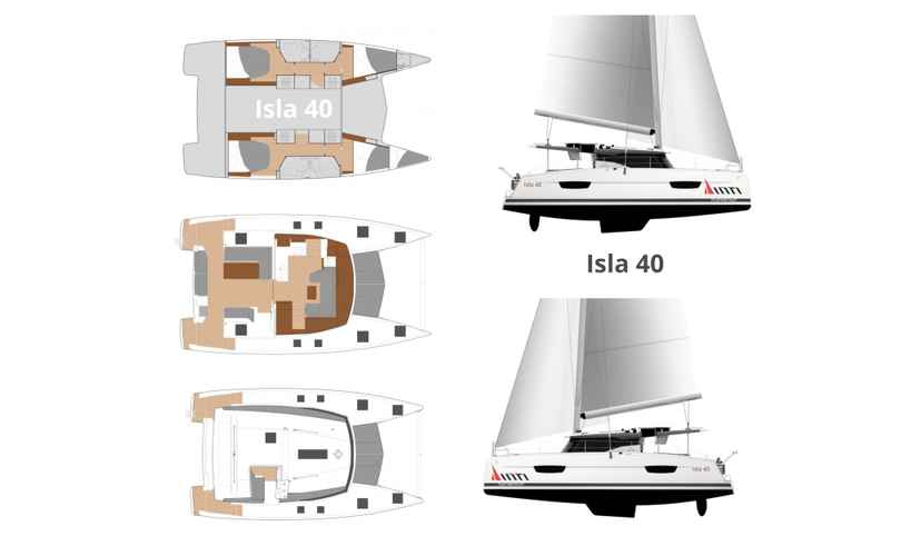 Photo Isla 40 (2022)