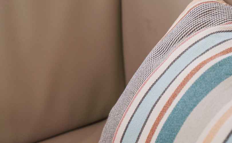 Photo Isla 40 (2022)