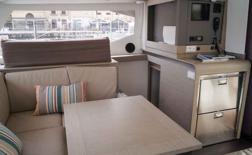 Photo Isla 40 (2022)