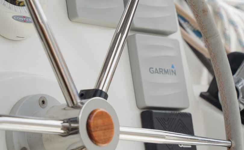 Photo Isla 40 (2022)