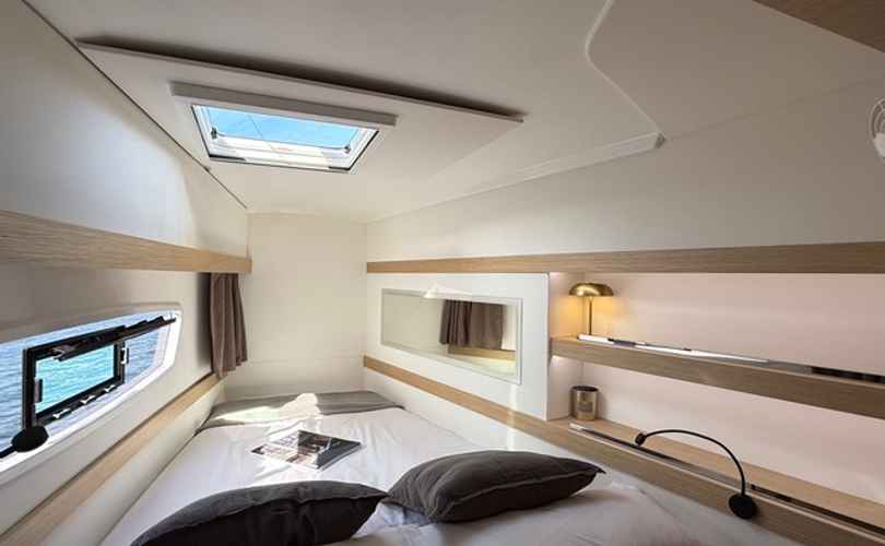 Photo Isla 40 (2024)