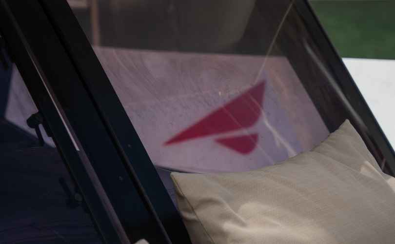 Photo Isla 40 (2022)