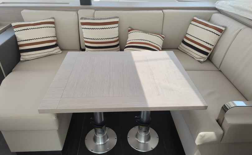 Photo Isla 40 (2022)