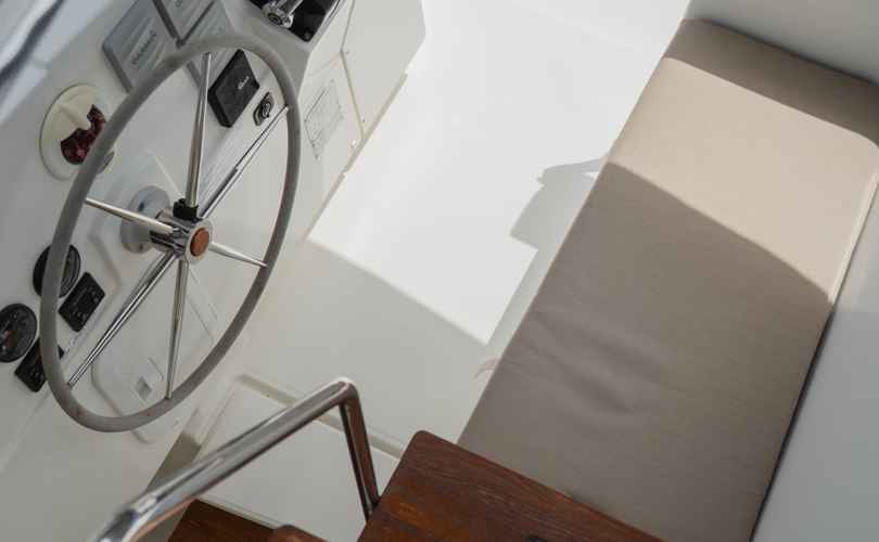 Photo Isla 40 (2022)