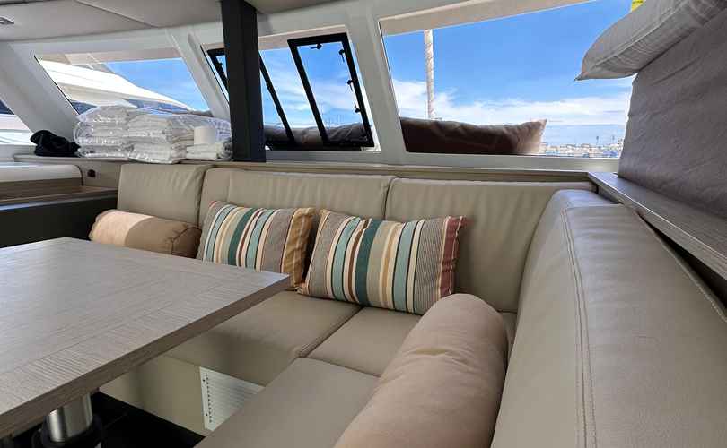 Photo Isla 40 (2022)