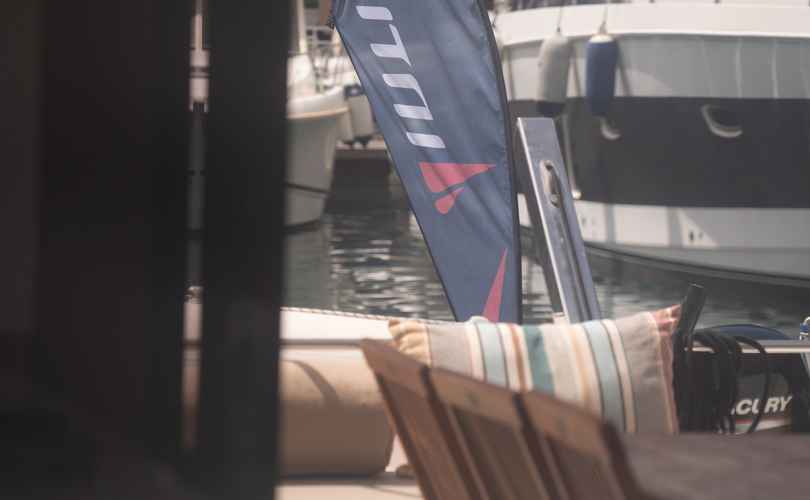 Photo Isla 40 (2022)