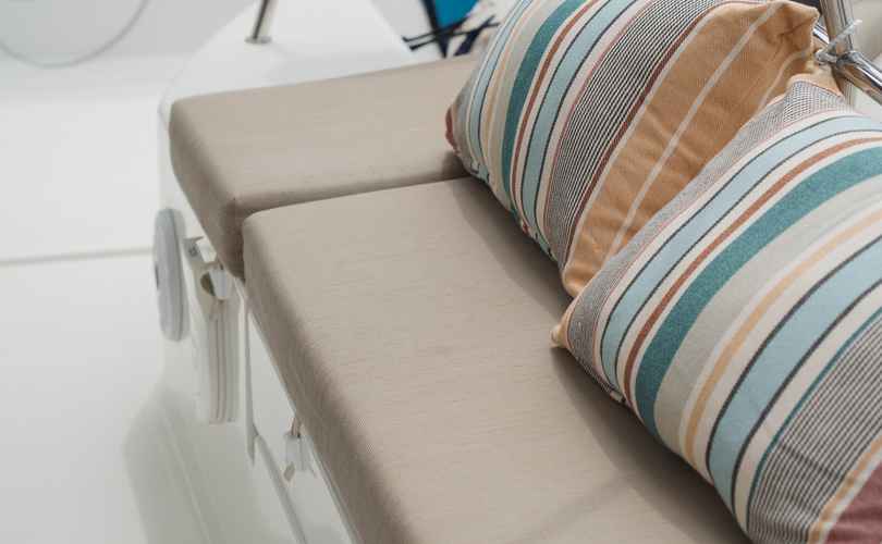 Photo Isla 40 (2022)