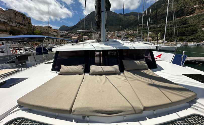 Photo Isla 40 (2022)