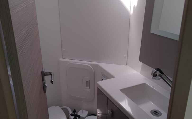 Photo Isla 40 (2022)