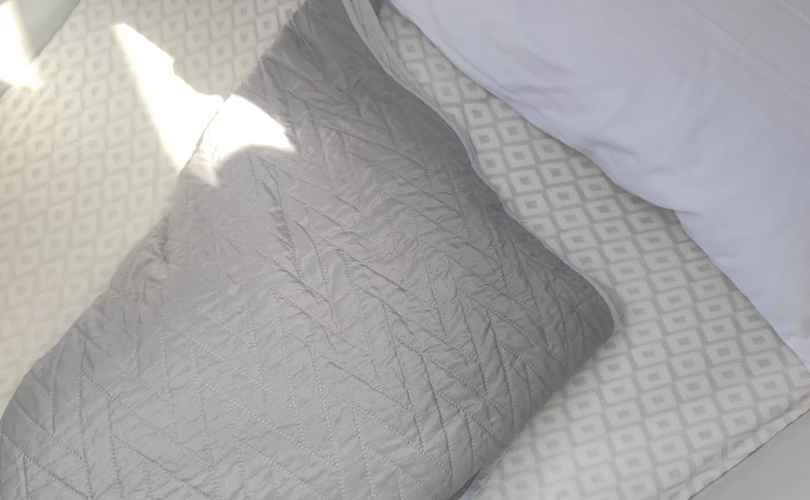 Photo Isla 40 (2022)