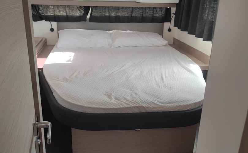 Photo Isla 40 (2022)