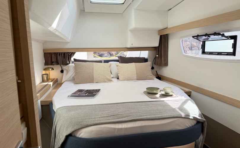 Photo Isla 40 (2024)