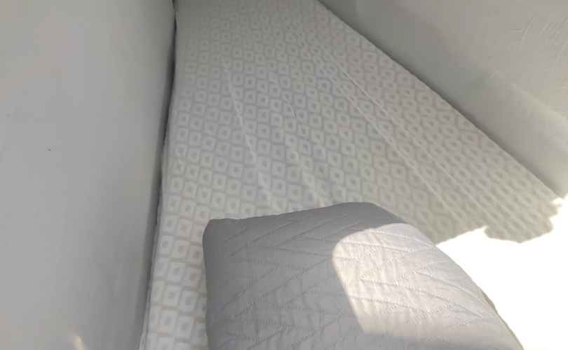 Photo Isla 40 (2022)