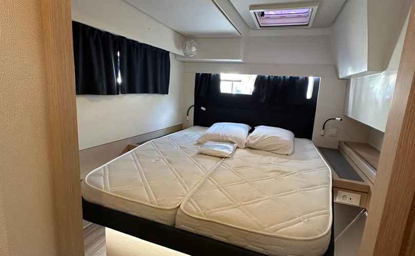 Photo Isla 40 (2022)