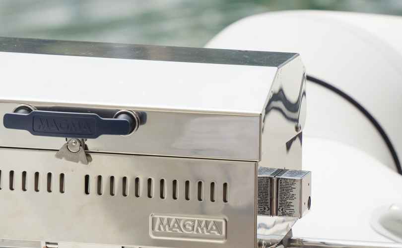 Photo Isla 40 (2022)