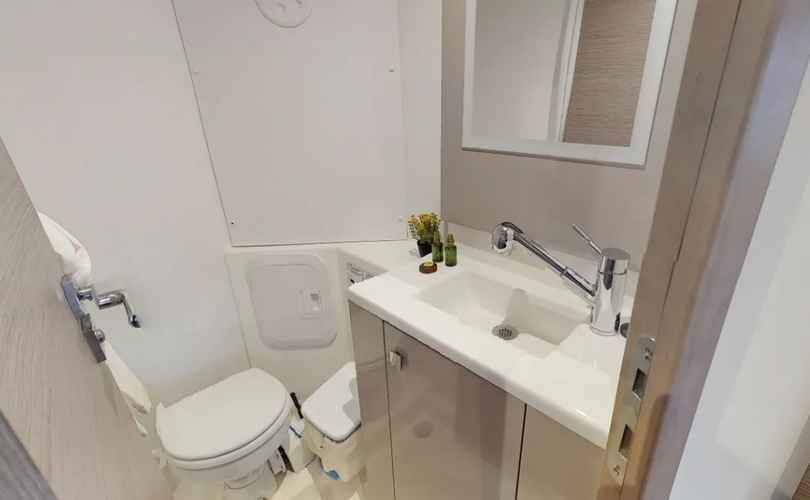 Photo Isla 40 (2022)