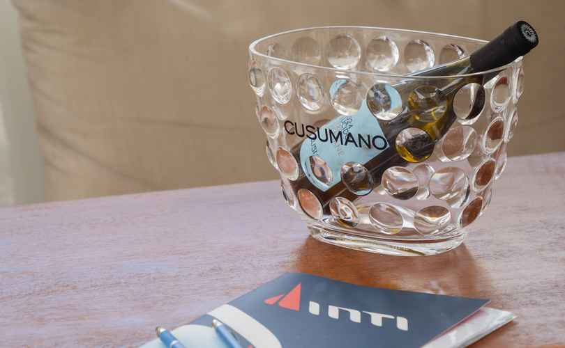 Photo Isla 40 (2022)