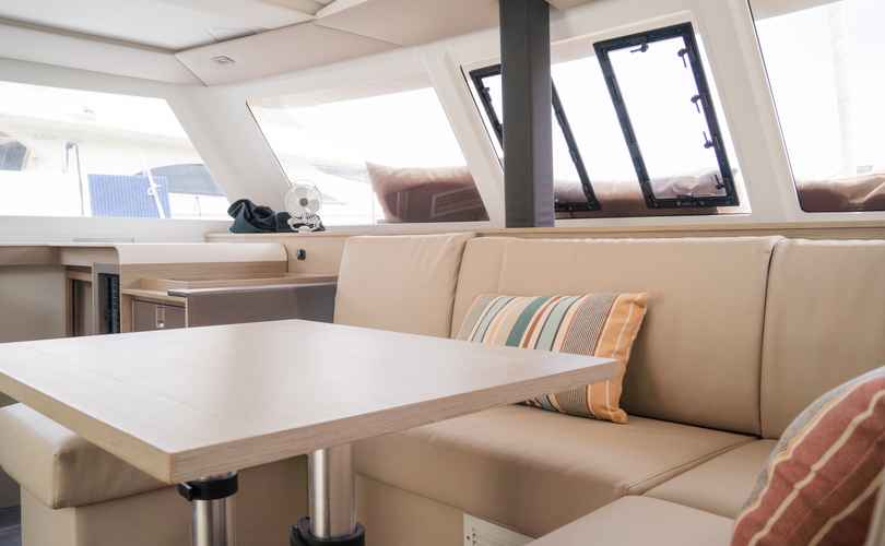 Photo Isla 40 (2022)