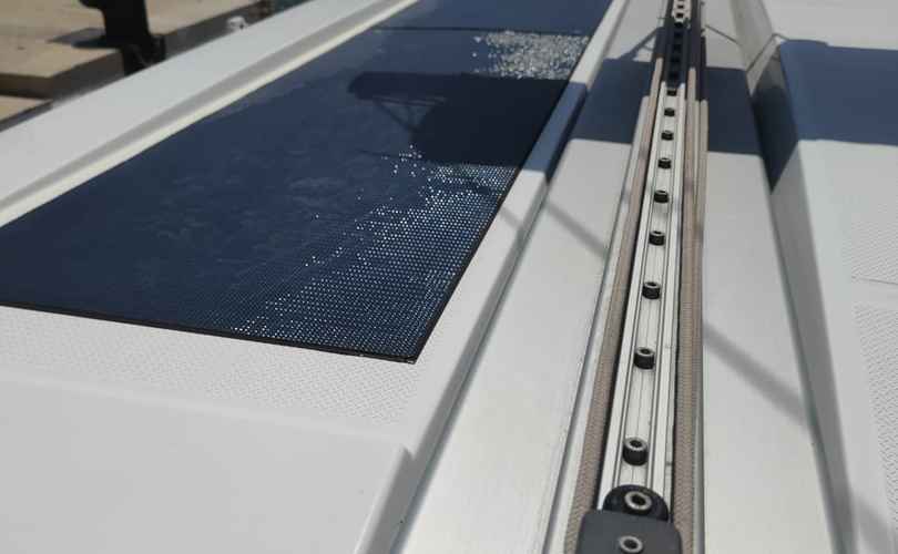 Photo Isla 40 (2022)