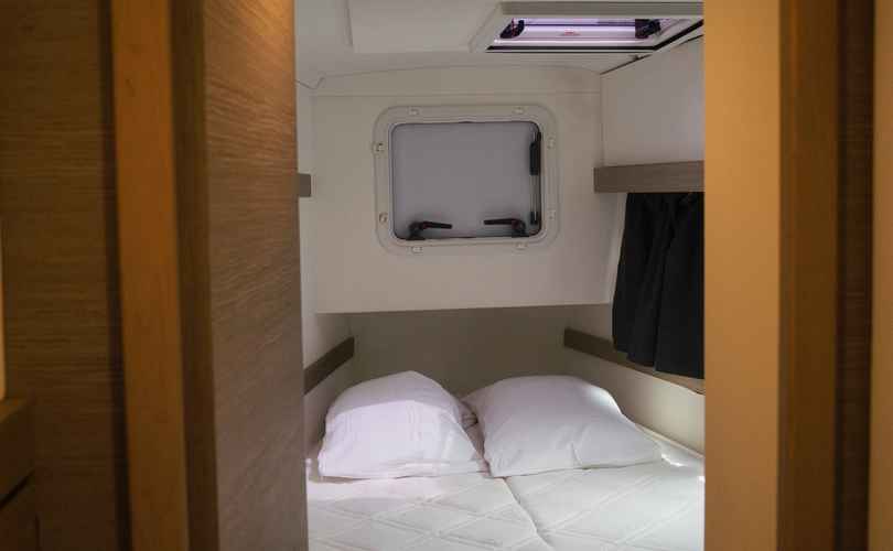 Photo Isla 40 (2022)