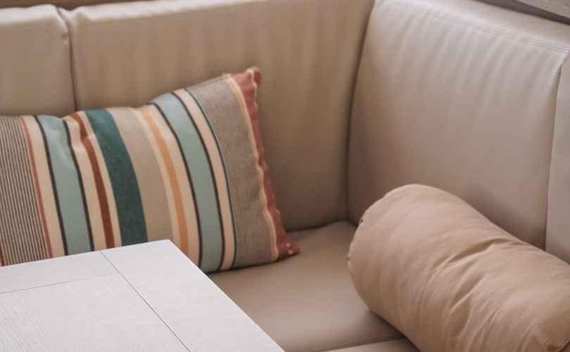 Photo Isla 40 (2022)