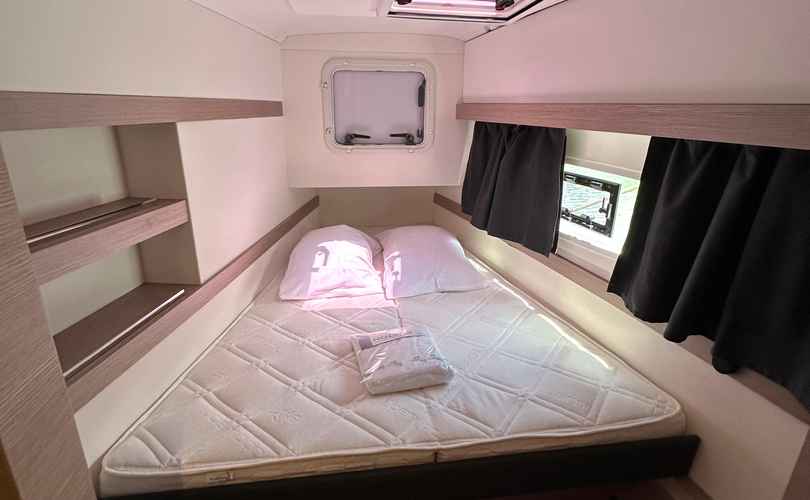 Photo Isla 40 (2022)