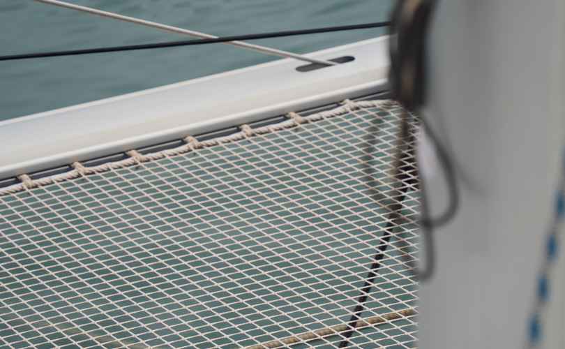 Photo Isla 40 (2022)