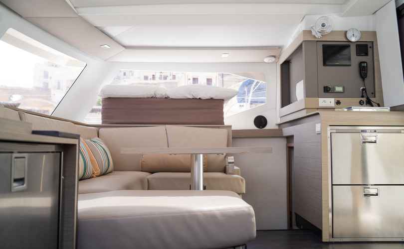 Photo Isla 40 (2022)