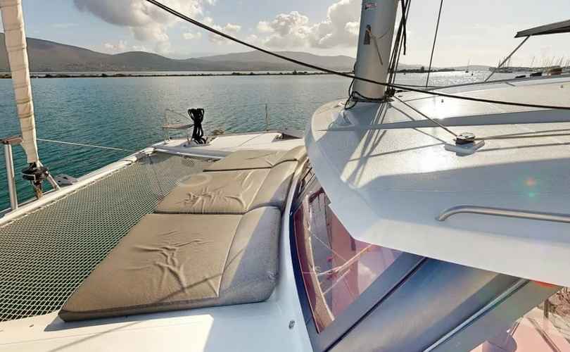 Photo Isla 40 (2022)