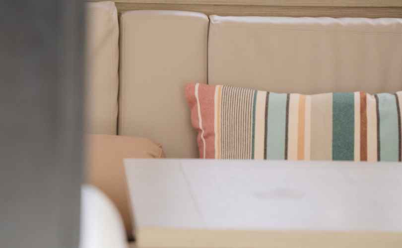 Photo Isla 40 (2022)