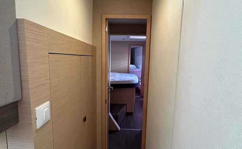 Photo Isla 40 (2022)