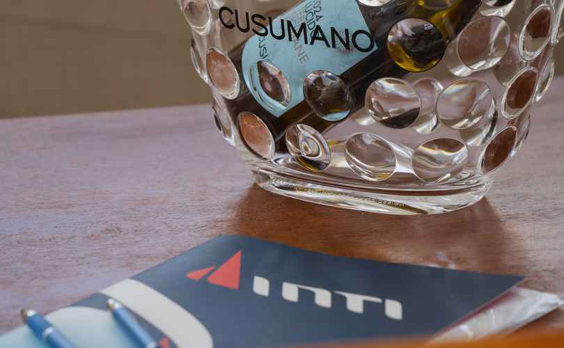 Photo Isla 40 (2022)