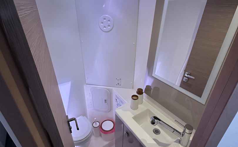 Photo Isla 40 (2022)